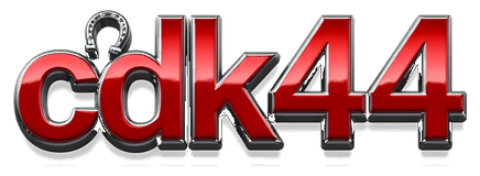 cdk44